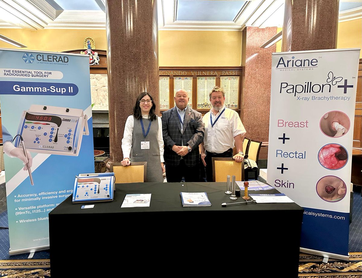 Mark Davies-Cousins tweet media