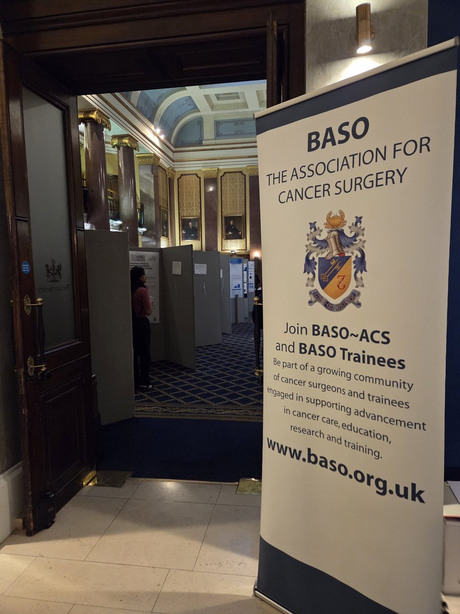 Mark Davies-Cousins tweet media