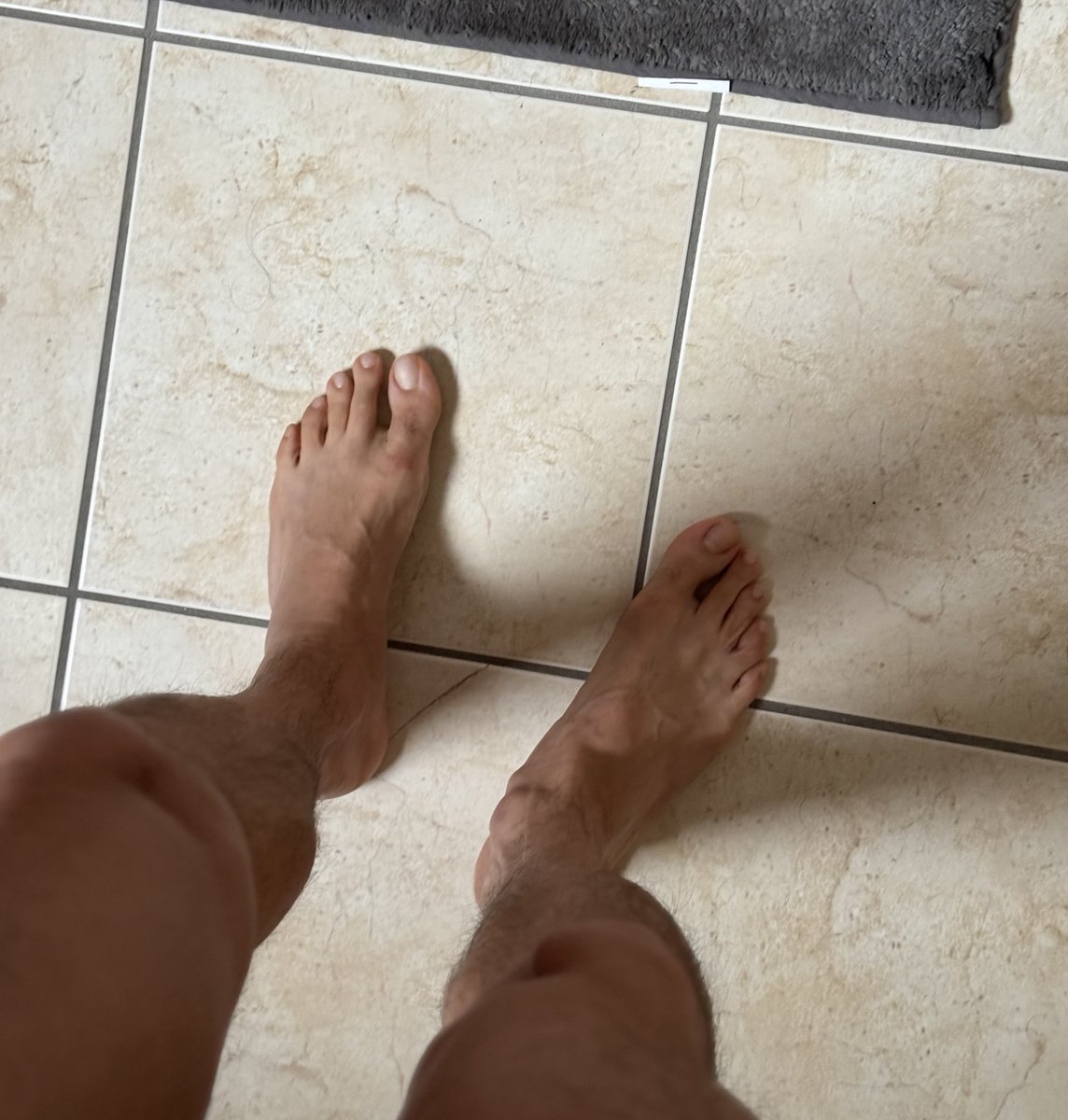 MasterDavide9 tweet media