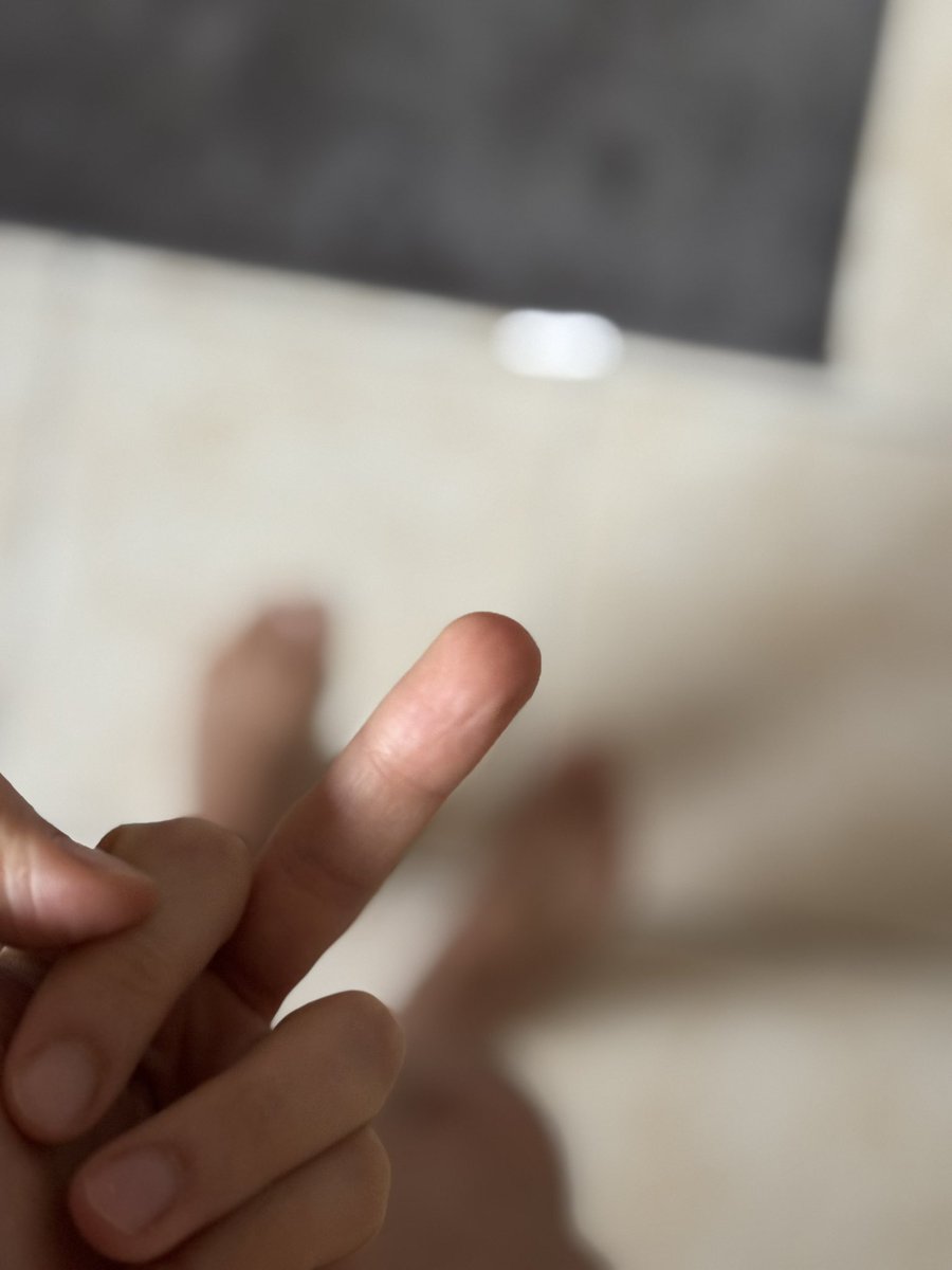 MasterDavide9 tweet media