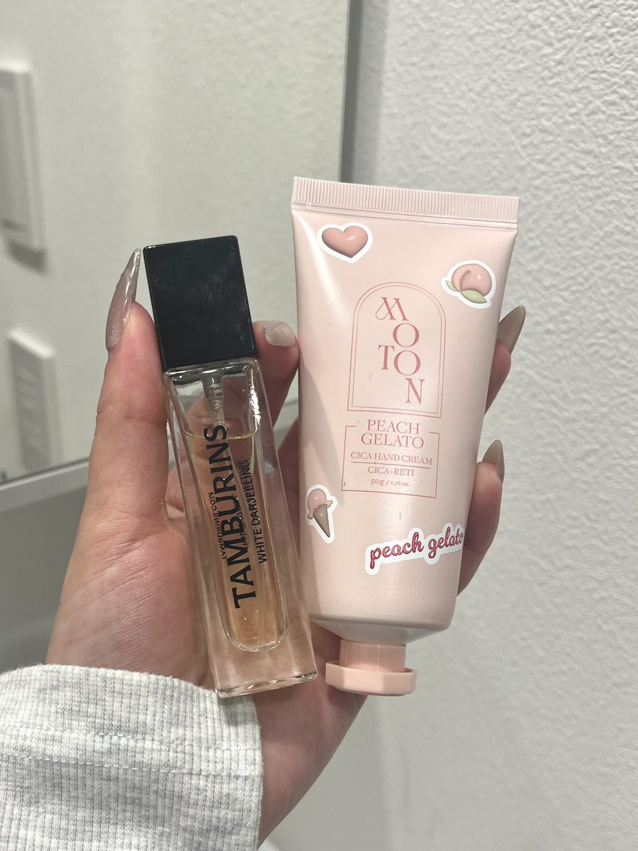 あおﾁｬﾝ on X