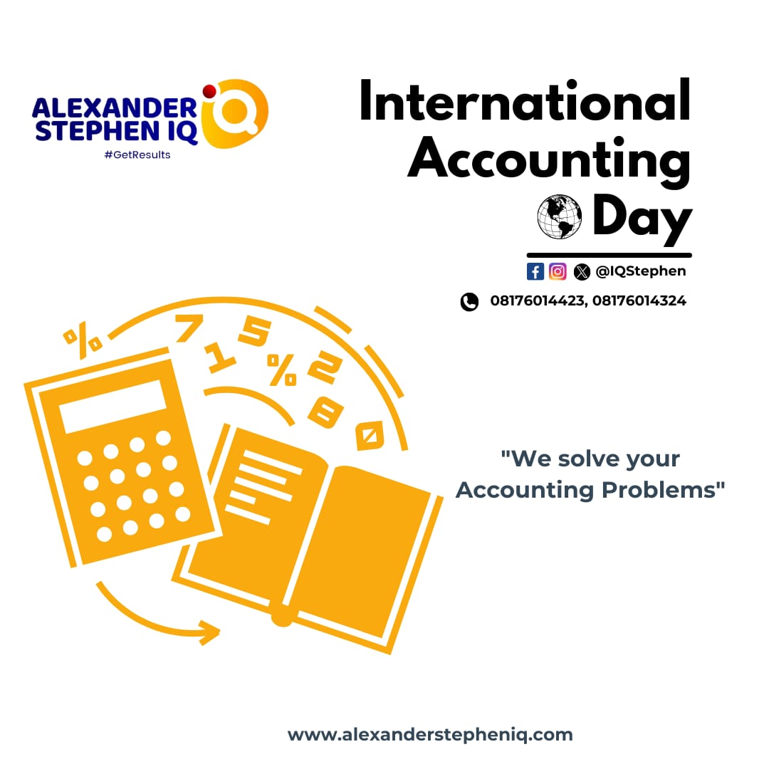 Alexander Stephen IQ tweet media