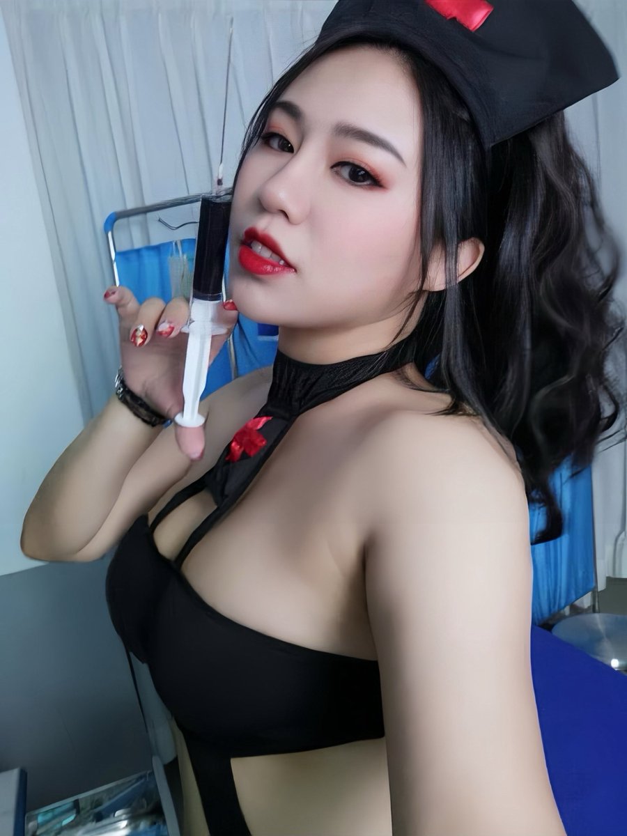 方糖姐姐忙什麼 tweet media