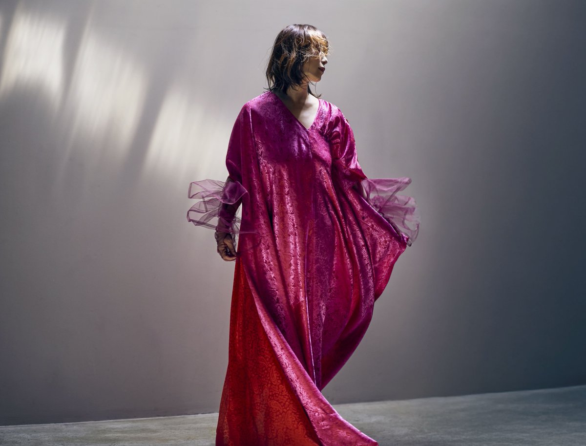 古内東子 (@TOKOFURUUCHI) / Posts / X