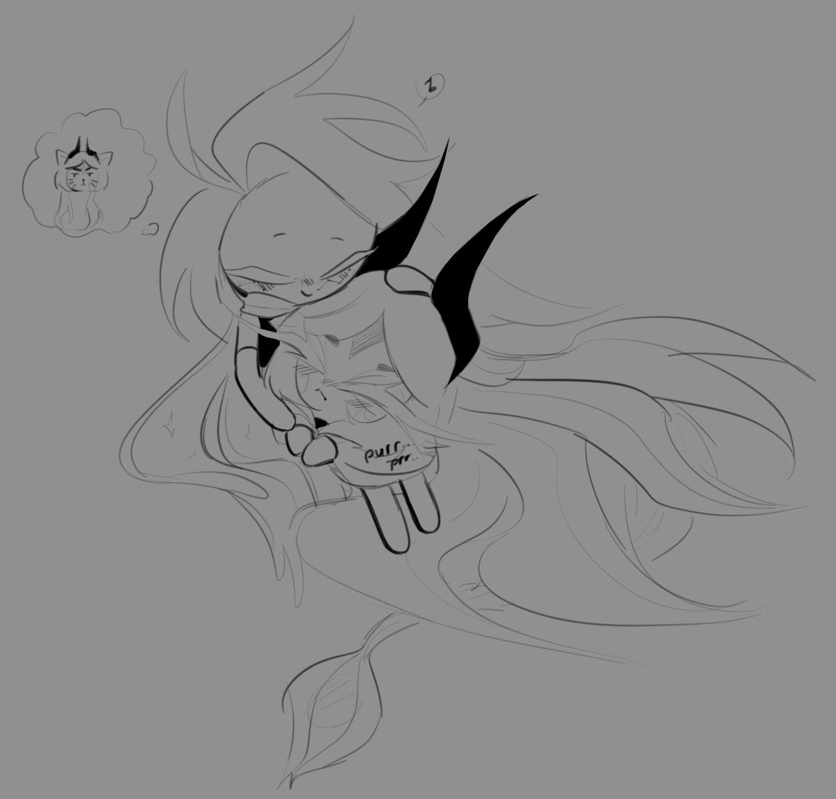 NEPHY MENTIONED!!! PEAK MENTIONED!!!!!!