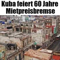 Dr. Dr. Rainer Zitelmann tweet media