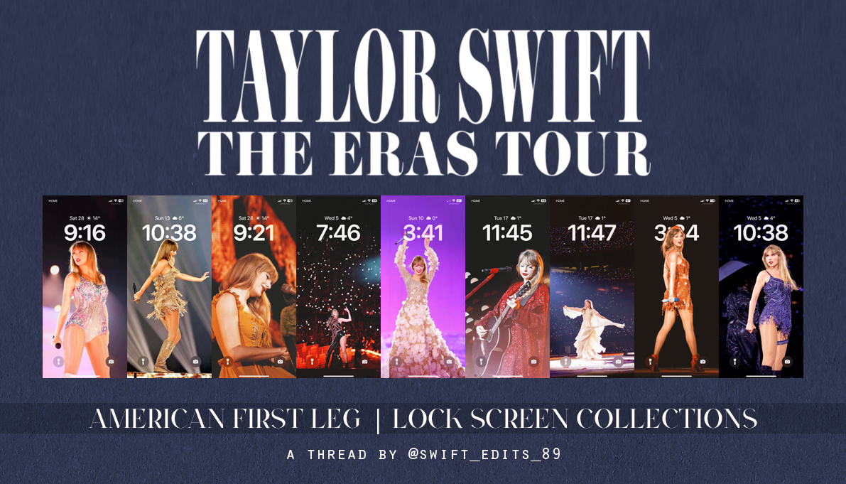 swift_edits_89's tweet image. 🧵