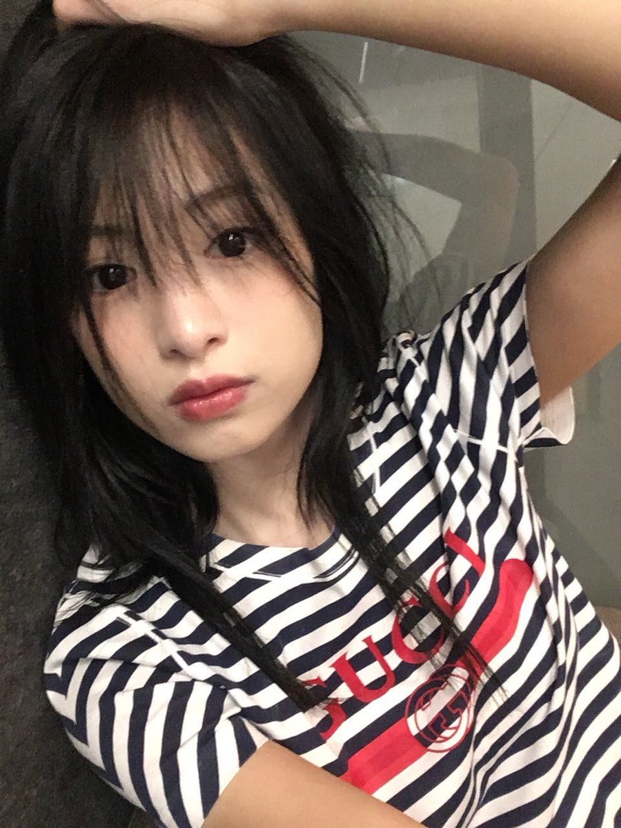 j_ahyeoni's tweet photo. https://t.co/rAVABtj4FM