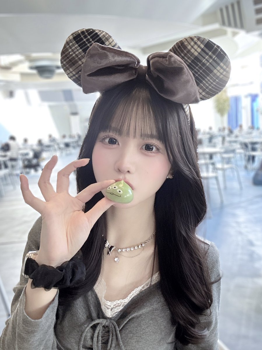 福丸うさ【iLiFE!】 (@iLiFE_fukumaru) / Posts / X