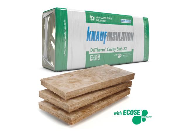 AWBSLTD's tweet image. Get your property insulated for winter with our range of #insulation boards &amp;amp; cavity walling insulation
Top brands supplied including DriTherm &amp;amp; Mannok with retaining clips &amp;amp; other accessories required.
FREE local delivery
ow.ly/neeU50Xpas1
#woolinsulation #insulationboard