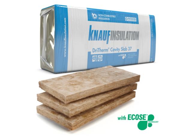 AWBSLTD's tweet image. Get your property insulated for winter with our range of #insulation boards &amp;amp; cavity walling insulation
Top brands supplied including DriTherm &amp;amp; Mannok with retaining clips &amp;amp; other accessories required.
FREE local delivery
ow.ly/neeU50Xpas1
#woolinsulation #insulationboard