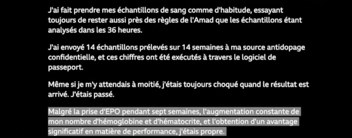 Alban Lorenzini tweet media