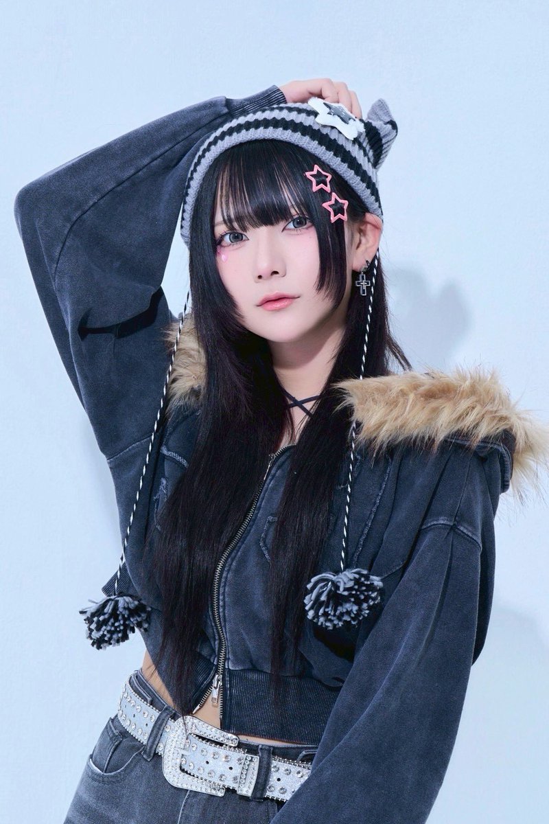 椛はるか (@shupring__) / Posts / X