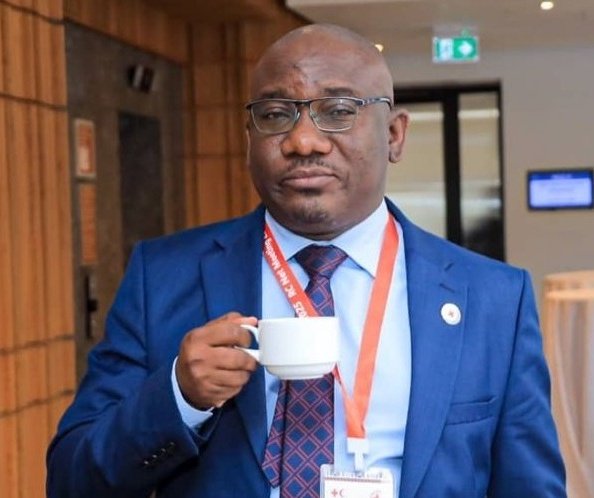 Happy Monday to you all! 
Yes, it was a good weekend. Thank you for asking! 
#WeAreVenoms <a href="/VipersSC/">𝐕𝐢𝐩𝐞𝐫𝐬 𝐒𝐩𝐨𝐫𝐭𝐬 𝐂𝐥𝐮𝐛</a>