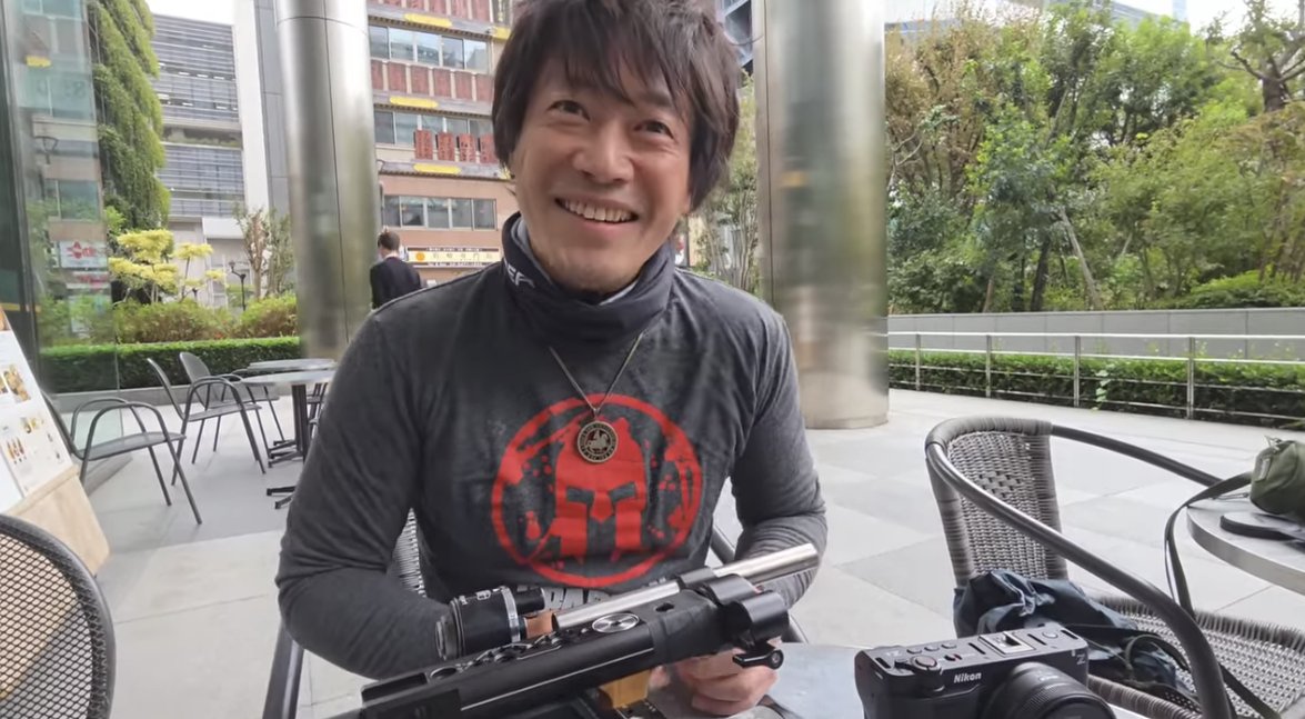 写真家 柏木龍馬 SUPER FILM 17〜39号 𝗥𝘆𝗼𝗺𝗮 𝗞𝗮𝘀𝗵𝗶𝘄𝗮𝗴𝗶 ツインテ超絶好き (@vaillant5