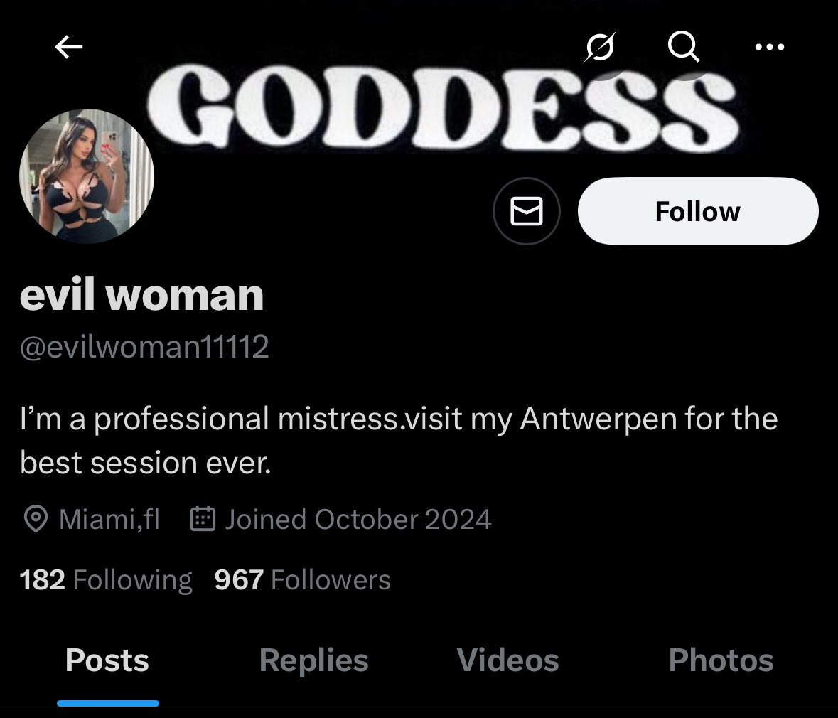 pitlochry butchers ph16 4yf tweet media