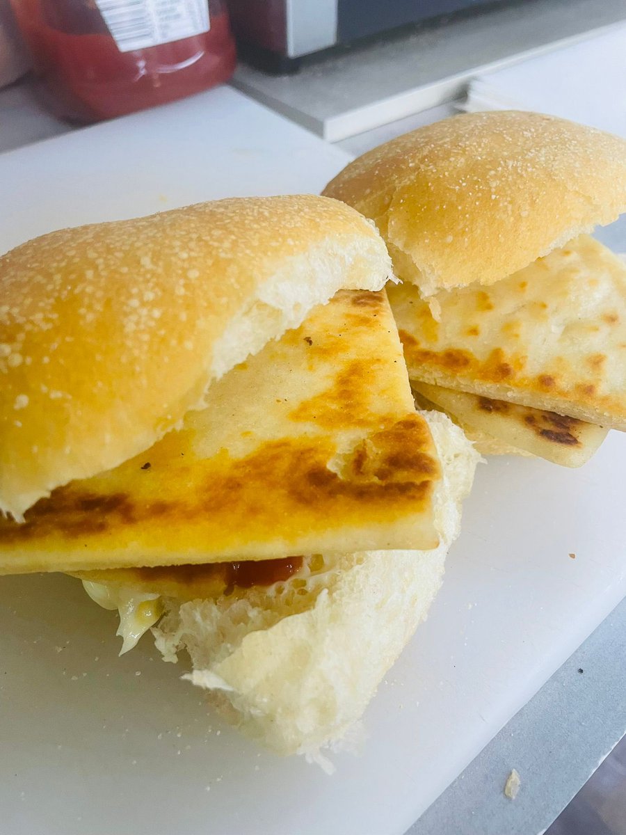 pitlochry butchers ph16 4yf tweet media