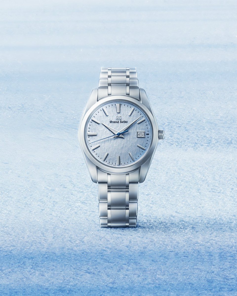 Exquisite Timepieces - Luxury Watch Dealer tweet media