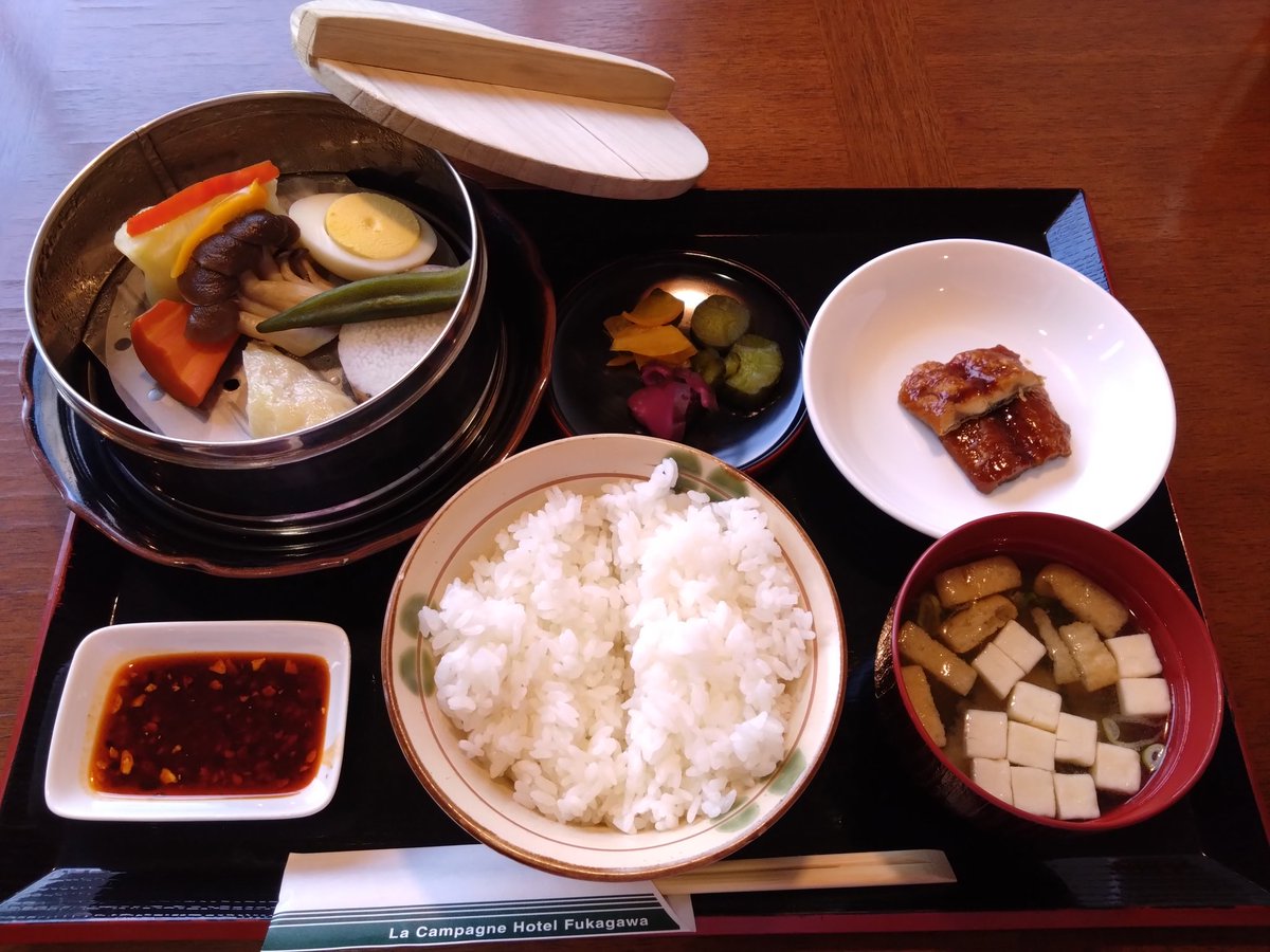 ジョニー竹moto on X