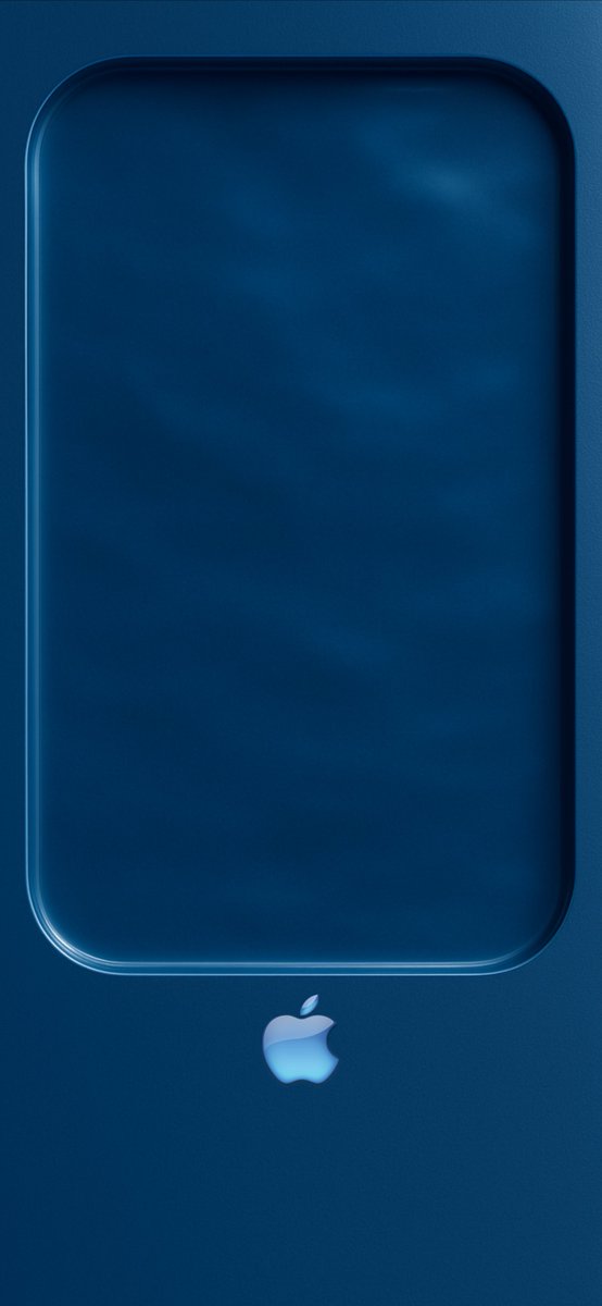 Abc Aesthetic tweet media