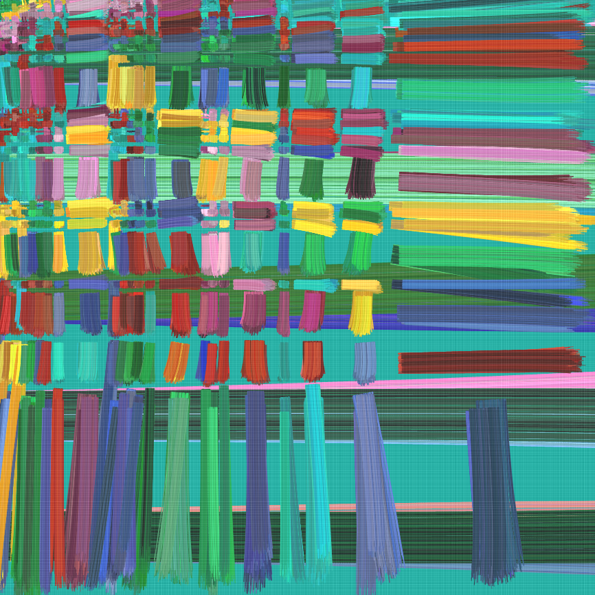 1Abstract tweet media