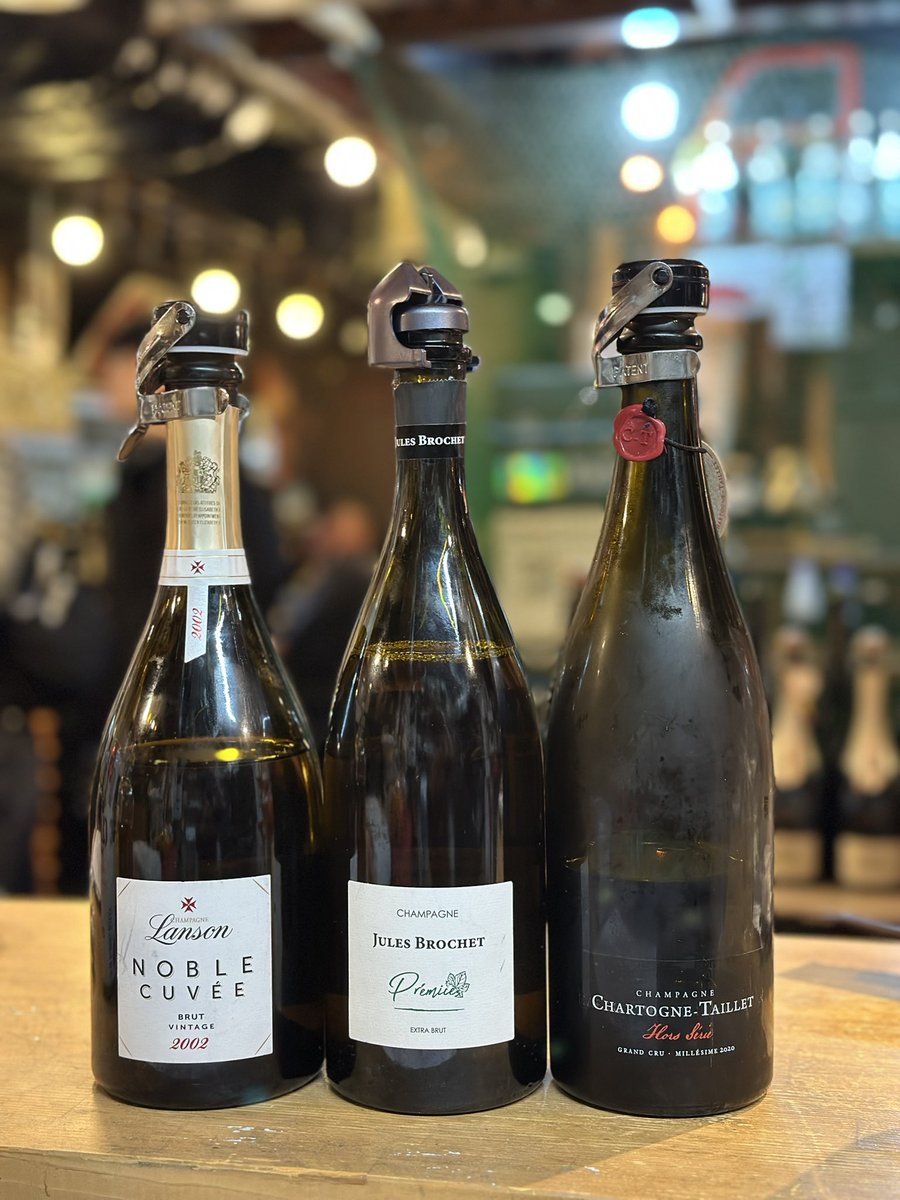 ソムリエたまご🍳🍾 on X