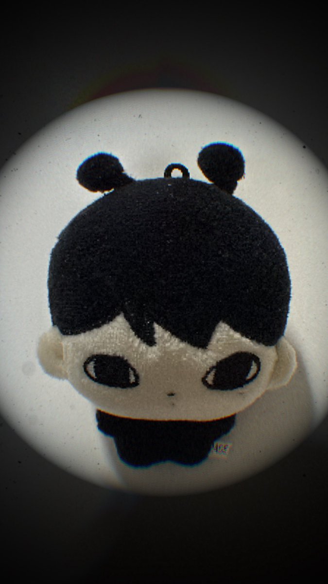 🪽

듀듀쿠야/판듀쿠야 판매가 시작되었습니다! 입금 확인은 매일 밤 일괄로 처리될 예정이며, 3시간 내 미입금 시 입금폼은 무통보 삭제되니 바로 입금해주시기 바랍니다 :) 선착과 럭키넘버 명단은 오늘 내로 공지하겠습니다♥︎