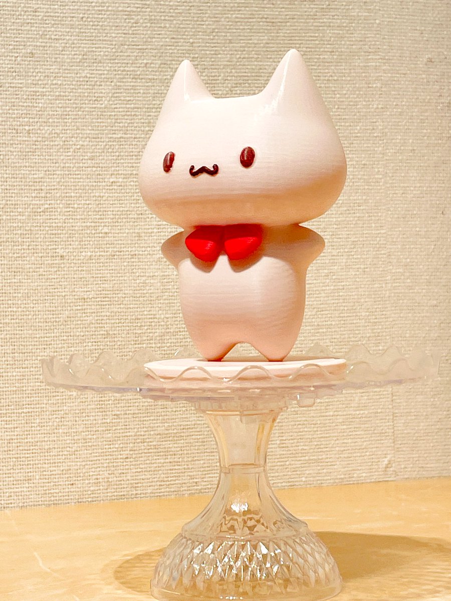 ツピコモノ】11/16(日)☆arteVarie（東京ビッグサイト） on X