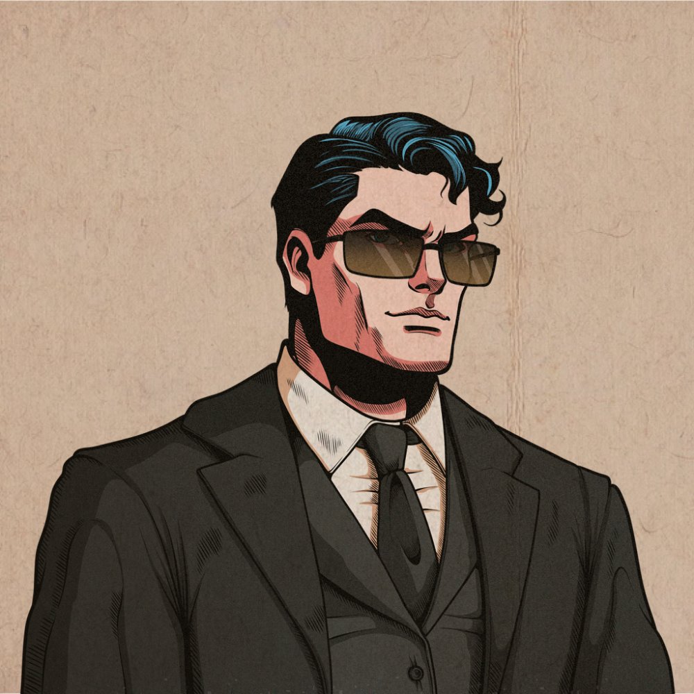 i am a real man like this! <a href="/chads_gg/">Chads</a>