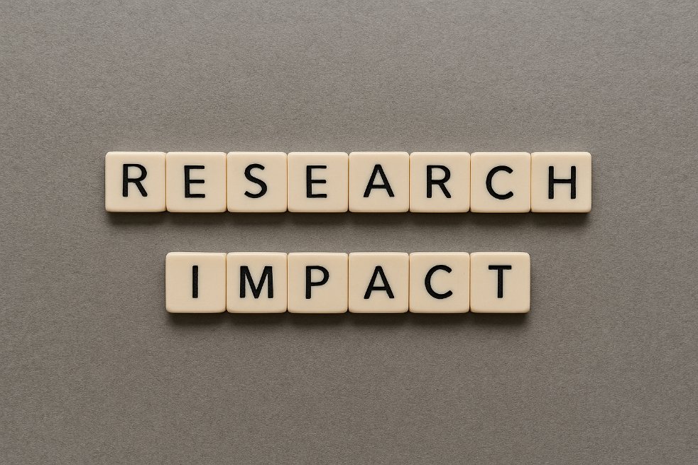 UCL Researcher Experience tweet media