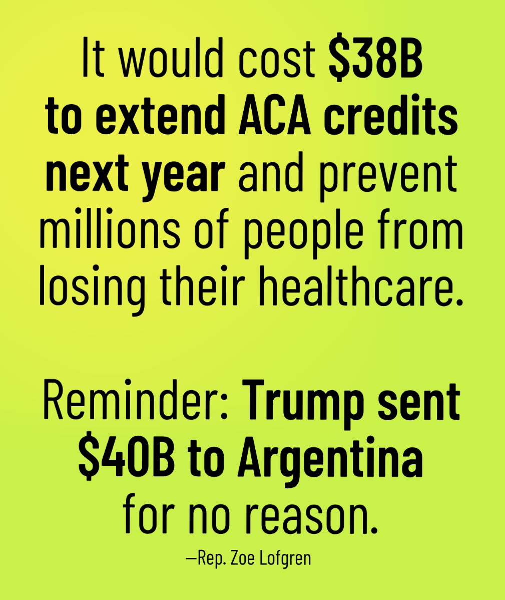 #BumpUp #6501
#BlueCrew🌊

<a href="/MetaResistance/">Meta Resistance 🦅</a>🇺🇸🙏😍
<a href="/Beleafer1/">Rene Tremblay 🚫No Dms🇨🇦🇺🇦</a>😍
<a href="/75flamingo/">Julie</a>😍
<a href="/smileyrach2/">Lucky Rachel 🤚 neverconservative 💙🇰🇼🇨🇦🐻🇺🇦</a>😍
<a href="/gma20182024/">DIANA</a>😍
<a href="/EclecticMommaZ/">Eclectic Momma</a>😍
<a href="/thew64/">🌻 Matthew 🌻 🇺🇲 🇪🇺 🇺🇦</a>
<a href="/MaryPar96055435/">Mary Parks</a>😍
<a href="/lnicol10252aolc/">lnicol10252aol.com</a>
<a href="/ellinidata/">Angeliki T 💎 in NYC/ on X since May 2009 & I stay</a>😍
<a href="/PaulDereume/">CXXXVII ∞ 🇺🇦 ∞ #𝙉𝘼𝙁𝙊𝙛𝙚𝙡𝙡𝙖 ₁₃₇</a>💥
<a href="/JimBonz/">James Bonz Pro-Choice</a>🔥
<a href="/xmarxthespot001/">Kram Nesnej</a>💥
<a href="/4thDimension111/">4thDIMENSION1111 Biden/Harris #VoteBLUE24 #RESIST</a>🔥
#RESIST💥
#PERSIST🔥
#RETWEET❤️🇺🇸