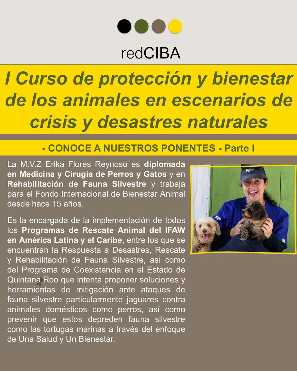 Red CIBA tweet media