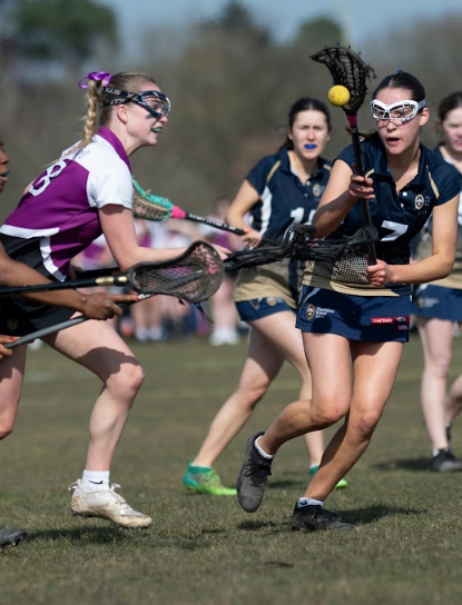 Bedford Girls’ School PE Dept tweet media