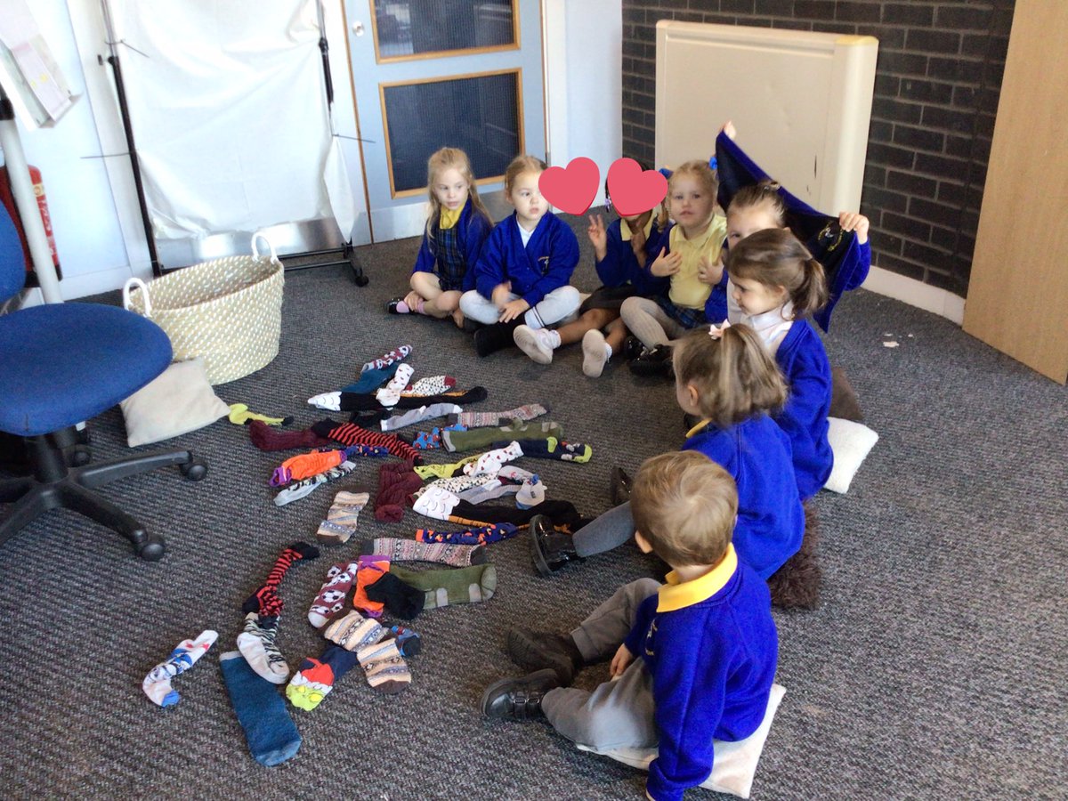 <a href="/CanonNursery/">Canon Sharples Nursery</a> <a href="/CanonSharples/">Canon Sharples CE Primary School and Nursery</a> <a href="/LT_Trust/">Learning Together Trust</a> #oddsocksday