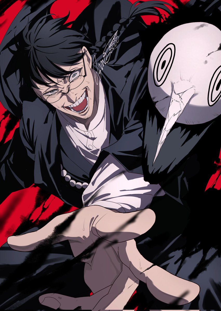 w. (@___w___w__) / Posts / X