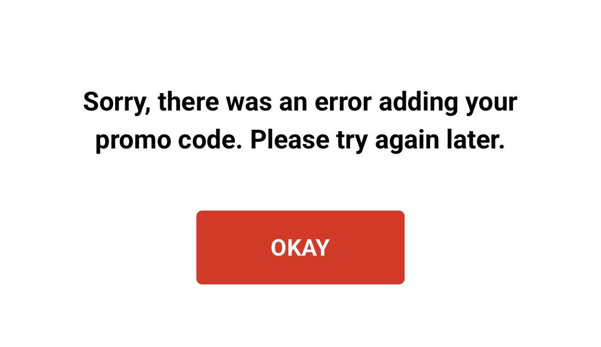 Sarah Townsend | copywriter | author | speaker tweet media