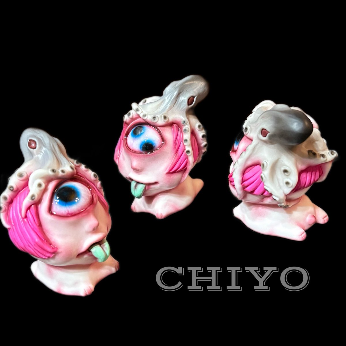 悪玉菌製造工場 (@akudama13) / Posts / X