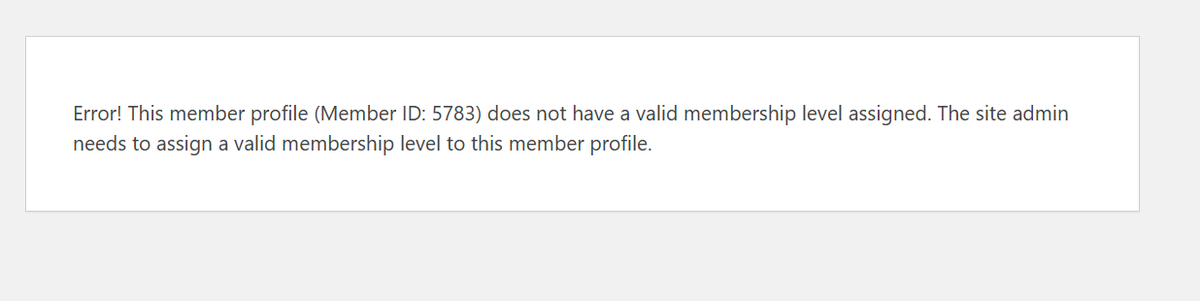 Miss Mylroie tweet media