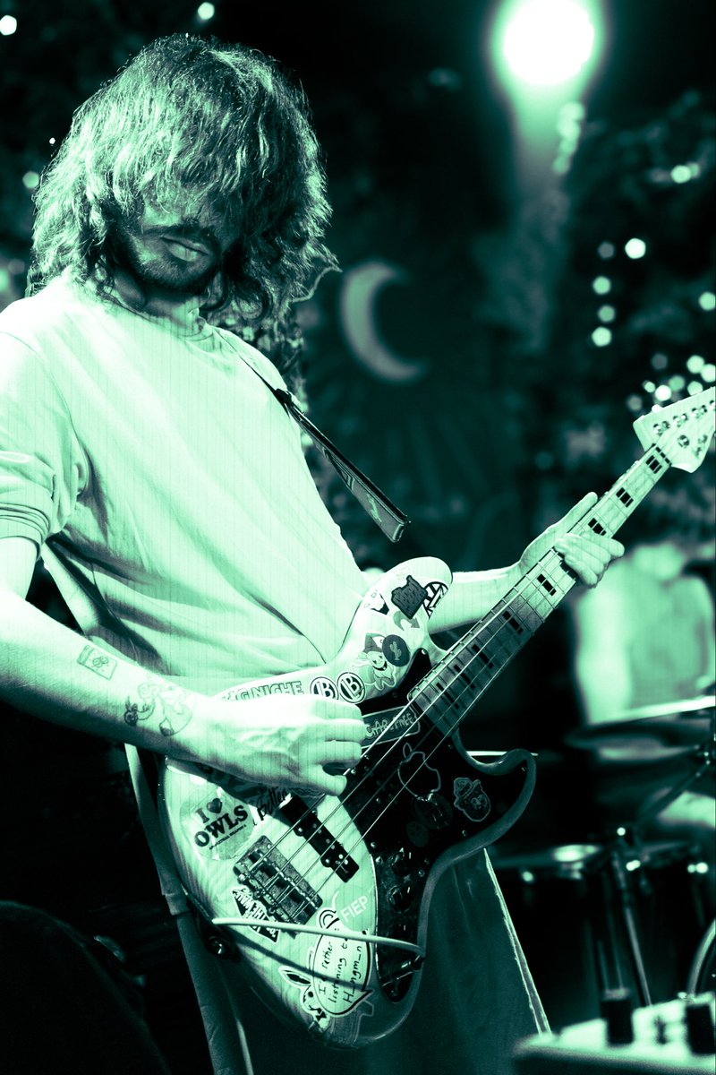 Nil_by_Habit's tweet photo. 31-10-2025
📸 @libby.grinham
#halloween #band #newmusic #musicphoto #photographer #photos #rock https://t.co/kgTnLO7t90