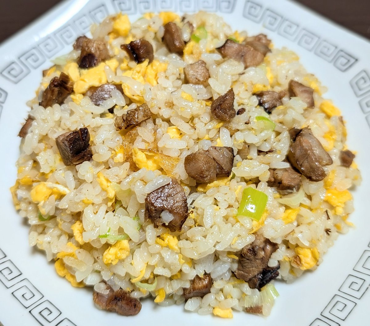 Momo-chan（料理🍳と猫😺が中心の雑多垢） on X