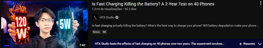 Negzus1's tweet photo. Esse cara soltou o melhor vídeo do ano, resolveu uma dúvida que ninguém sabia responder e foi dormir

É por vídeo assim que vale a pena pagar minha conta de internet https://t.co/9SFSAlgGus