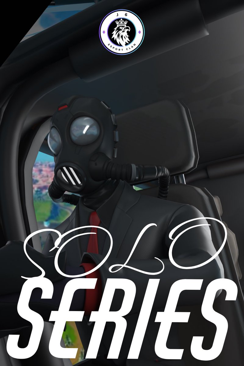 On se retrouve en cast sur twitch mercredi à 18h45 pour le début du live !
avec <a href="/Lamiff678/">Lamiff</a> 😏 !