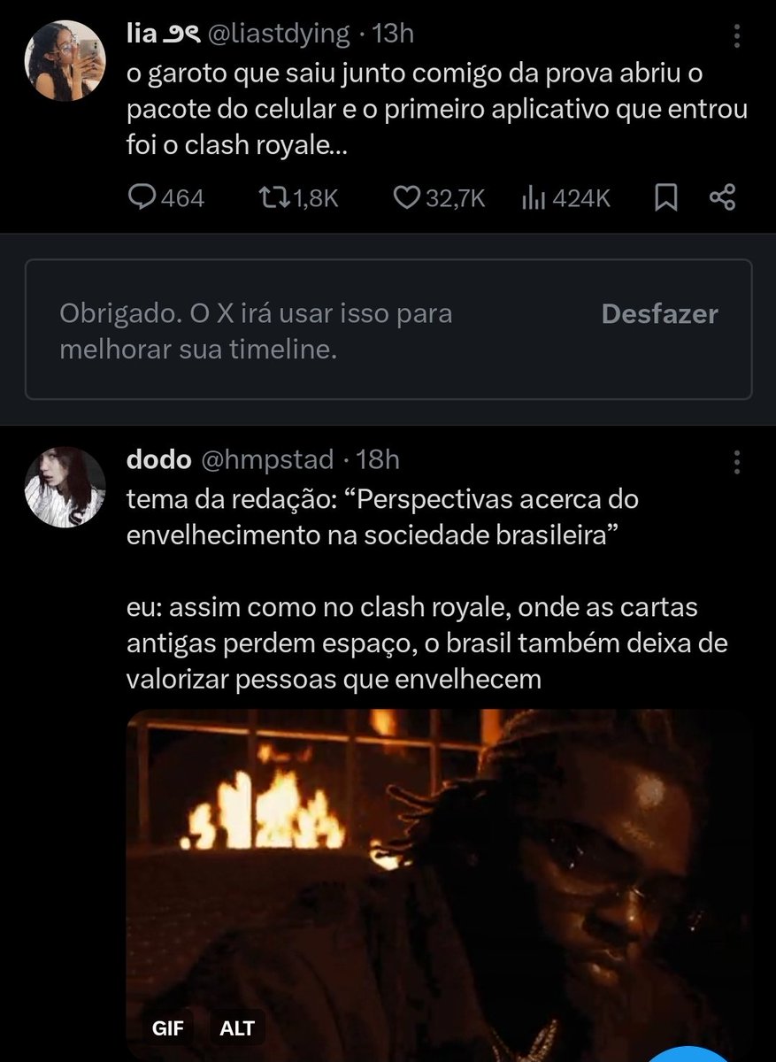 eu