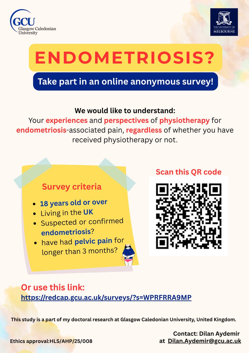 PainReliefFoundation tweet media