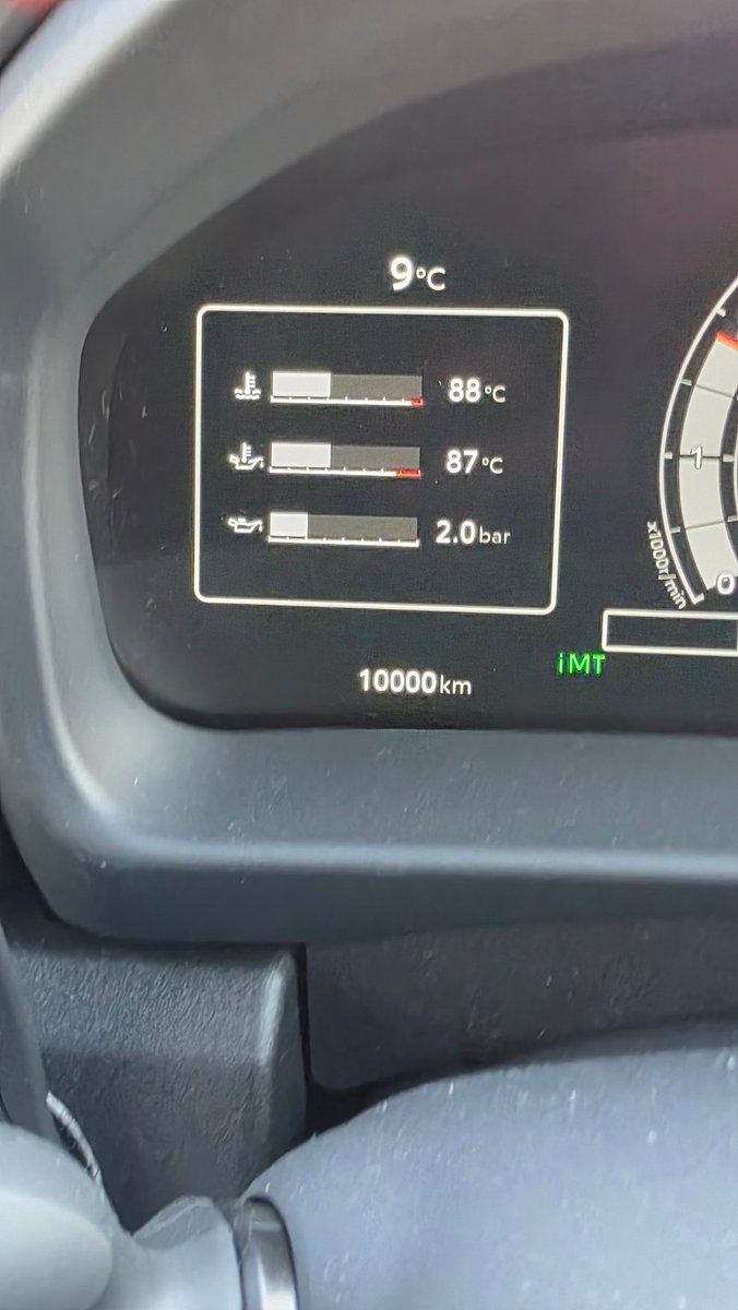 よっち(*´-`) (@yoshiyan_catm) / Posts / X