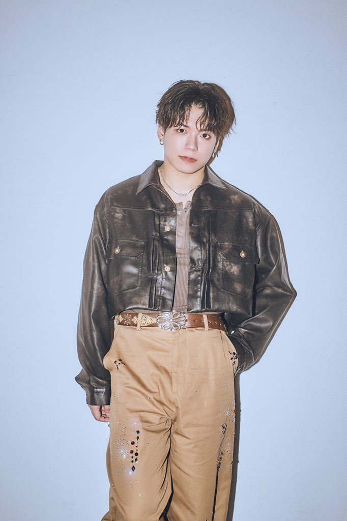 ゆっさゆさページ ゆさゆさ (@angel080106) / Posts / X