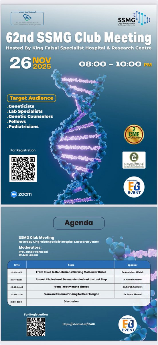 Genome_kw's tweet photo. https://t.co/gbJmBP32Mz