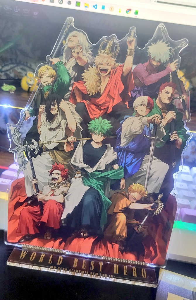 ねぎとろちゃん。🍣ゲームする酒飲み on X