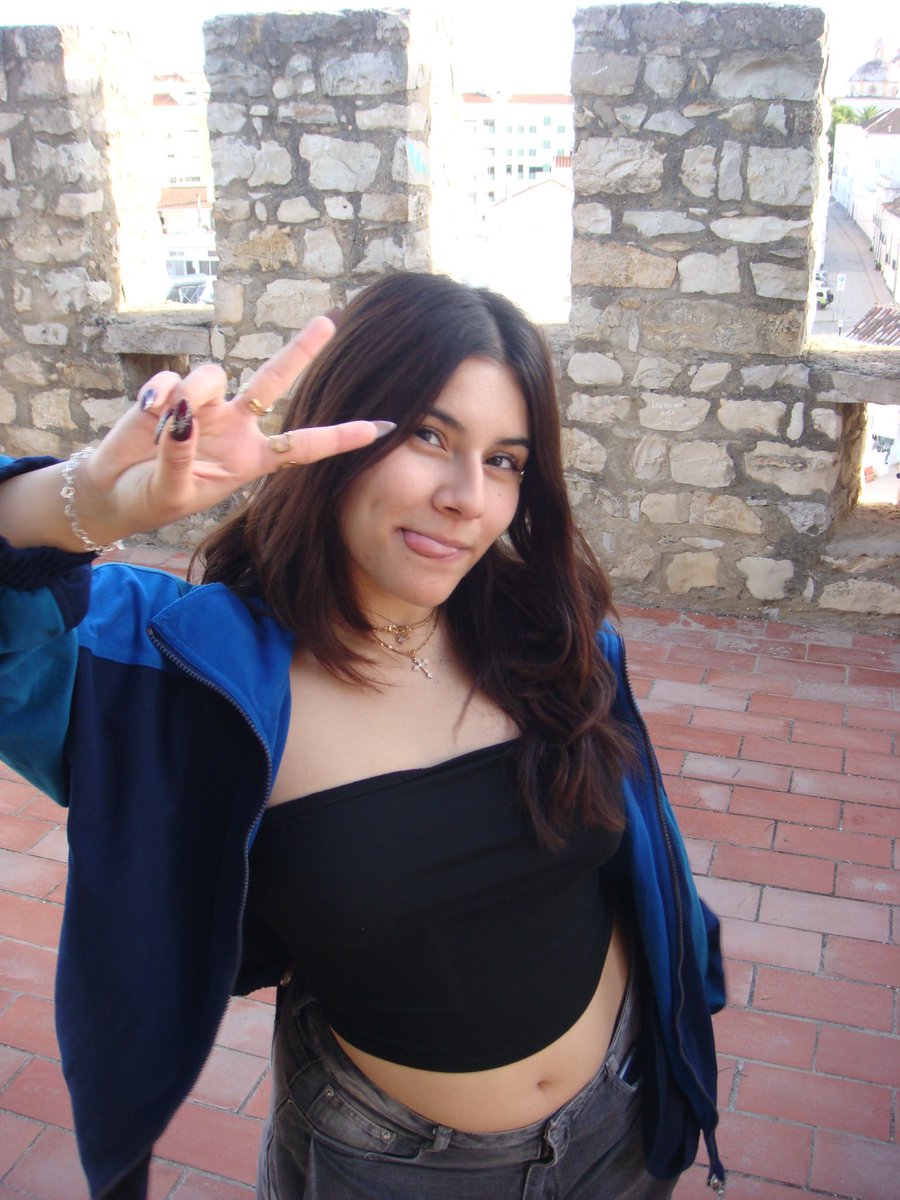 jimy ✦ 🦭 tweet media