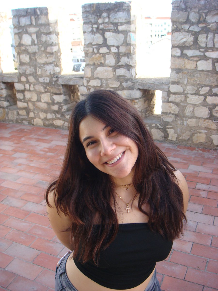 jimy ✦ 🦭 tweet media